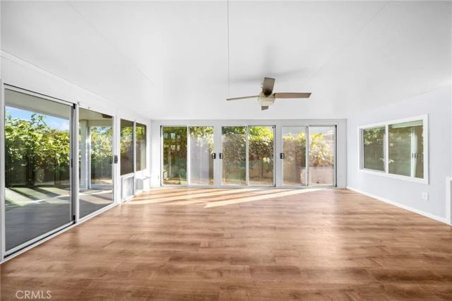 235 Laurelwood Lane, Lake Elsinore, CA 92530