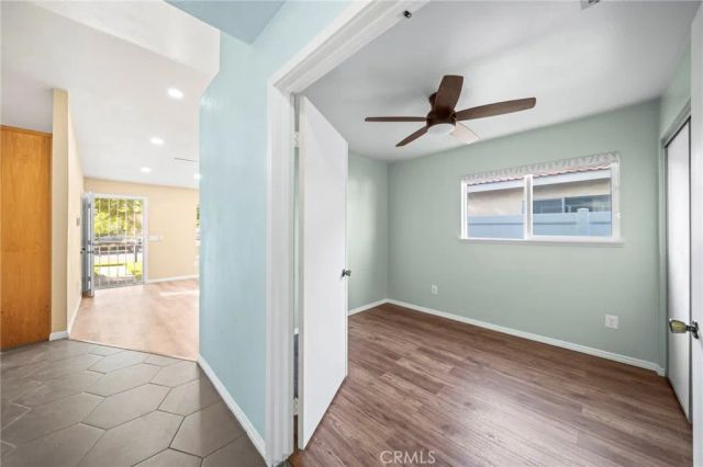 235 Laurelwood Lane, Lake Elsinore, CA 92530
