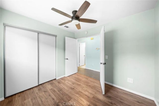 235 Laurelwood Lane, Lake Elsinore, CA 92530