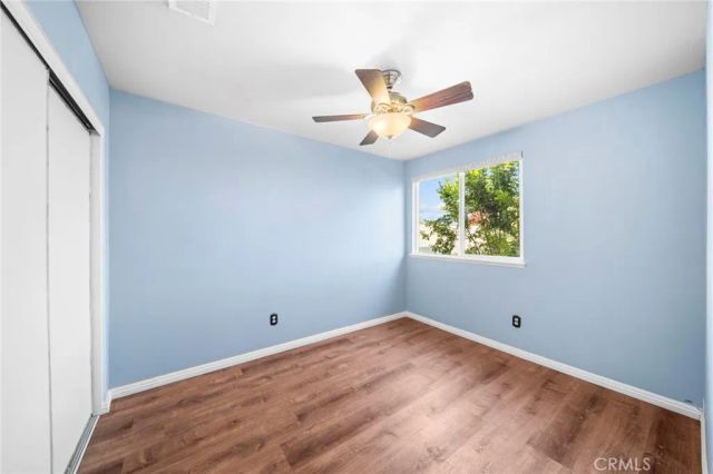 235 Laurelwood Lane, Lake Elsinore, CA 92530