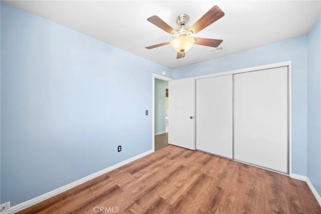 235 Laurelwood Lane, Lake Elsinore, CA 92530