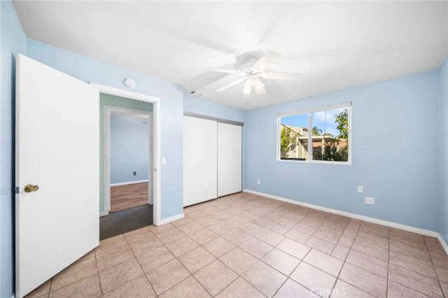 235 Laurelwood Lane, Lake Elsinore, CA 92530
