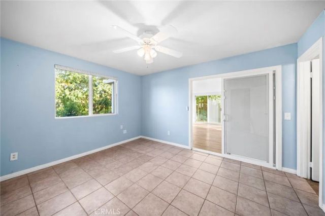 235 Laurelwood Lane, Lake Elsinore, CA 92530