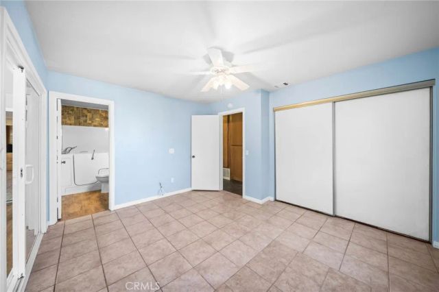 235 Laurelwood Lane, Lake Elsinore, CA 92530
