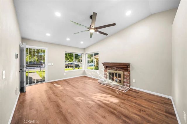 235 Laurelwood Lane, Lake Elsinore, CA 92530