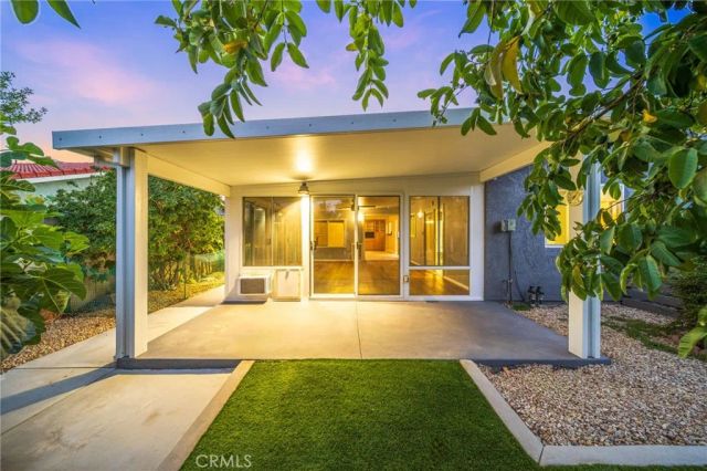 235 Laurelwood Lane, Lake Elsinore, CA 92530