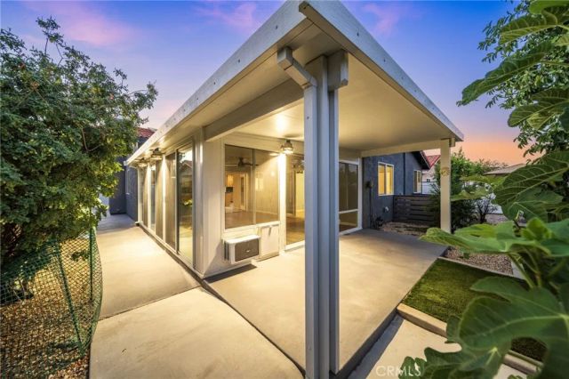 235 Laurelwood Lane, Lake Elsinore, CA 92530