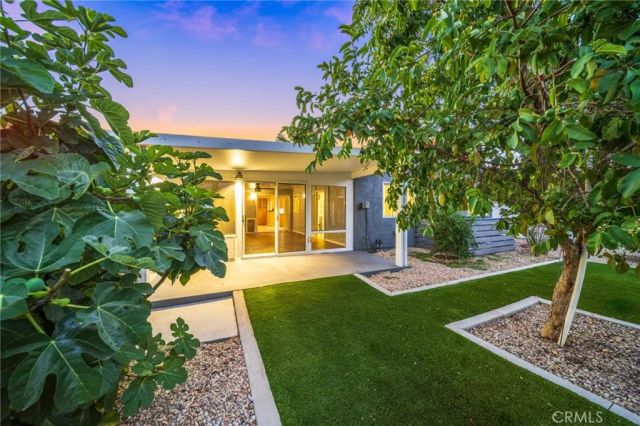 235 Laurelwood Lane, Lake Elsinore, CA 92530