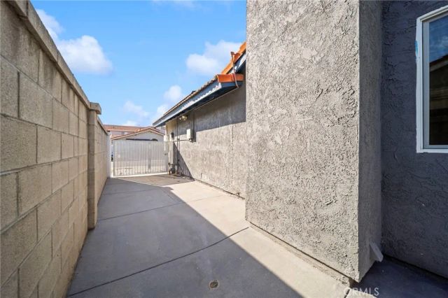 235 Laurelwood Lane, Lake Elsinore, CA 92530