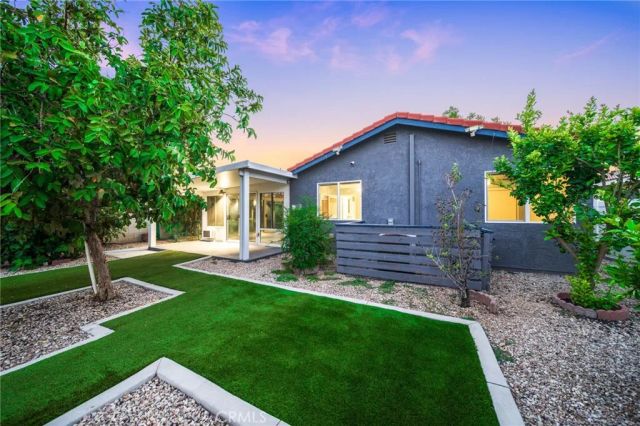235 Laurelwood Lane, Lake Elsinore, CA 92530