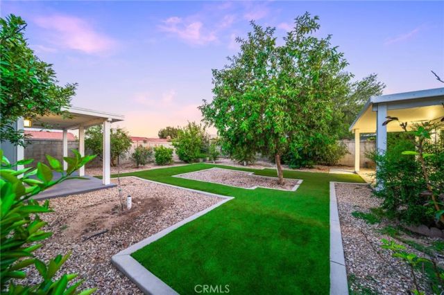 235 Laurelwood Lane, Lake Elsinore, CA 92530