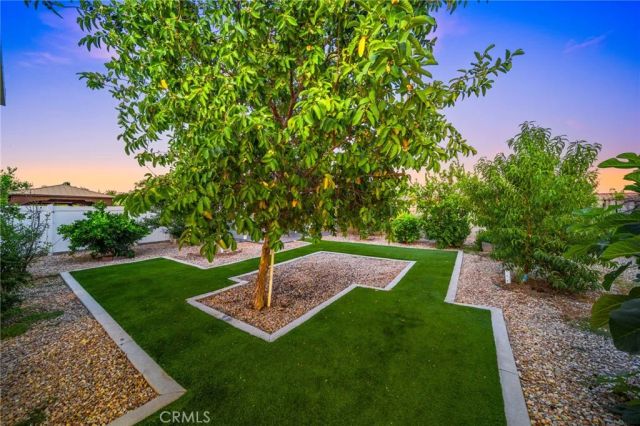 235 Laurelwood Lane, Lake Elsinore, CA 92530