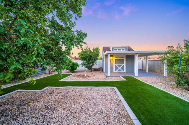 235 Laurelwood Lane, Lake Elsinore, CA 92530