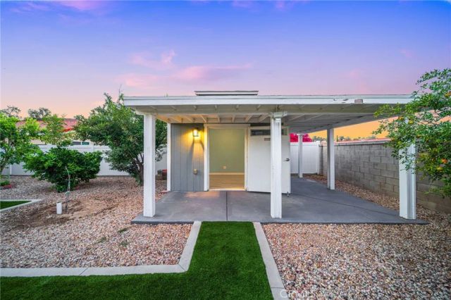 235 Laurelwood Lane, Lake Elsinore, CA 92530