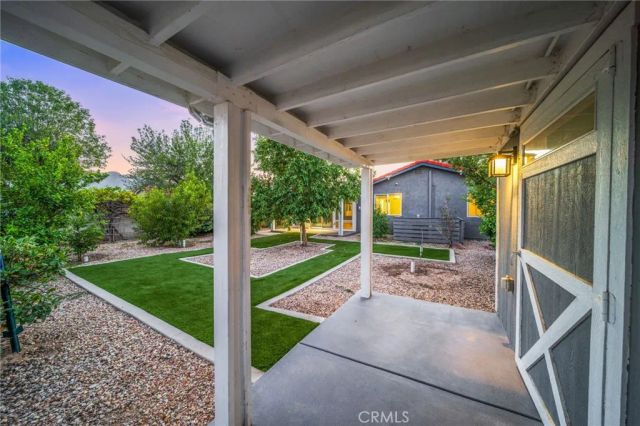 235 Laurelwood Lane, Lake Elsinore, CA 92530