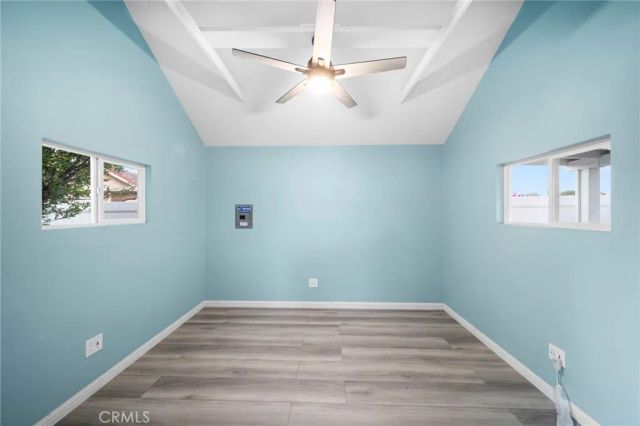 235 Laurelwood Lane, Lake Elsinore, CA 92530