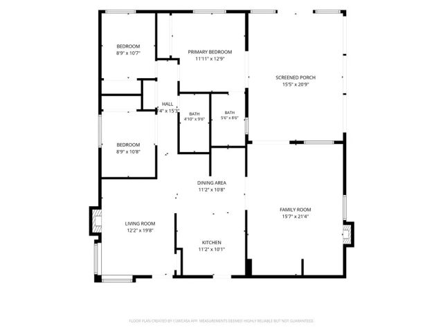 235 Laurelwood Lane, Lake Elsinore, CA 92530