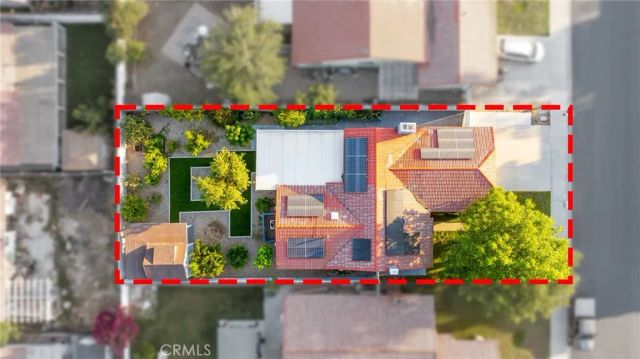 235 Laurelwood Lane, Lake Elsinore, CA 92530