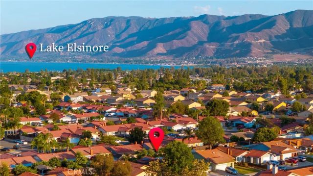 235 Laurelwood Lane, Lake Elsinore, CA 92530