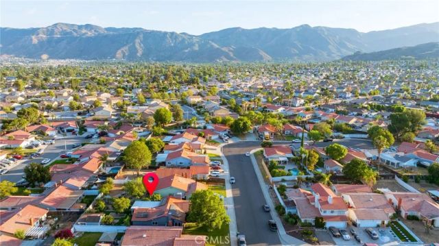 235 Laurelwood Lane, Lake Elsinore, CA 92530
