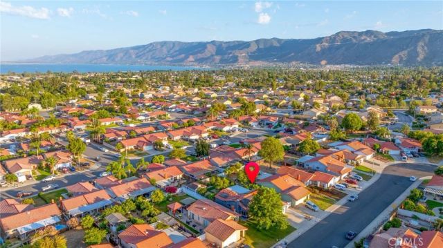 235 Laurelwood Lane, Lake Elsinore, CA 92530