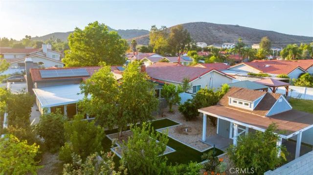 235 Laurelwood Lane, Lake Elsinore, CA 92530