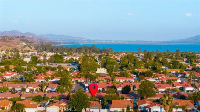 235 Laurelwood Lane, Lake Elsinore, CA 92530