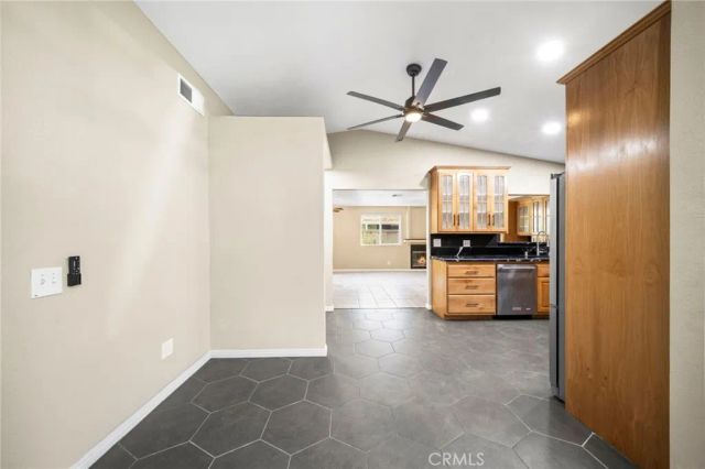 235 Laurelwood Lane, Lake Elsinore, CA 92530