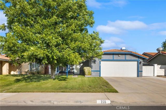 235 Laurelwood Lane, Lake Elsinore, CA 92530