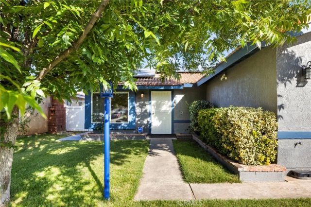 235 Laurelwood Lane, Lake Elsinore, CA 92530