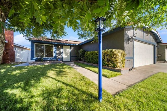 235 Laurelwood Lane, Lake Elsinore, CA 92530