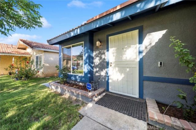235 Laurelwood Lane, Lake Elsinore, CA 92530