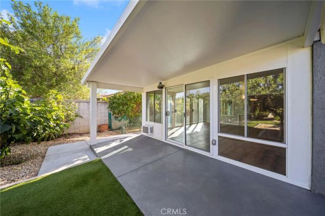 235 Laurelwood Lane, Lake Elsinore, CA 92530