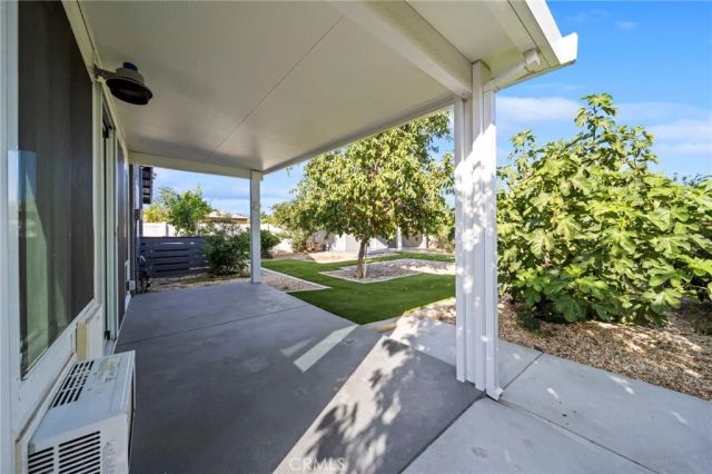 235 Laurelwood Lane, Lake Elsinore, CA 92530