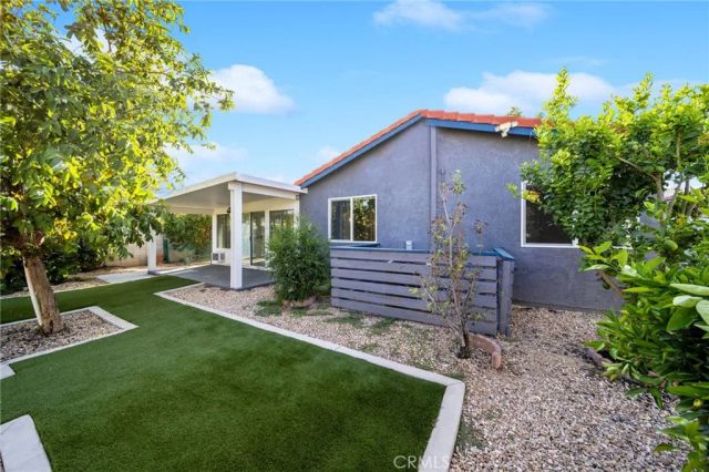 235 Laurelwood Lane, Lake Elsinore, CA 92530