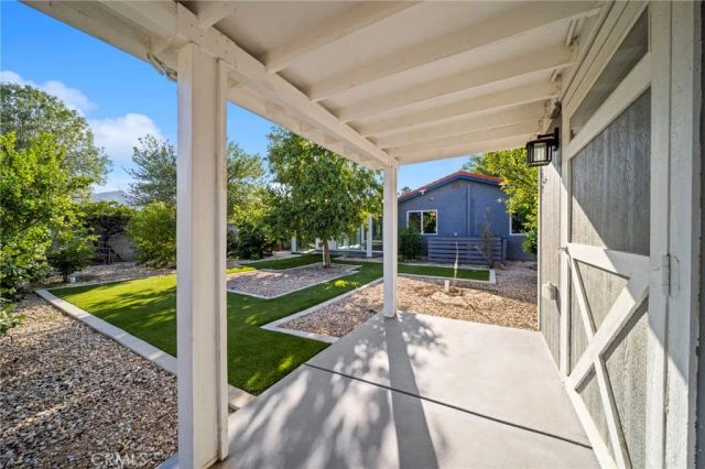 235 Laurelwood Lane, Lake Elsinore, CA 92530