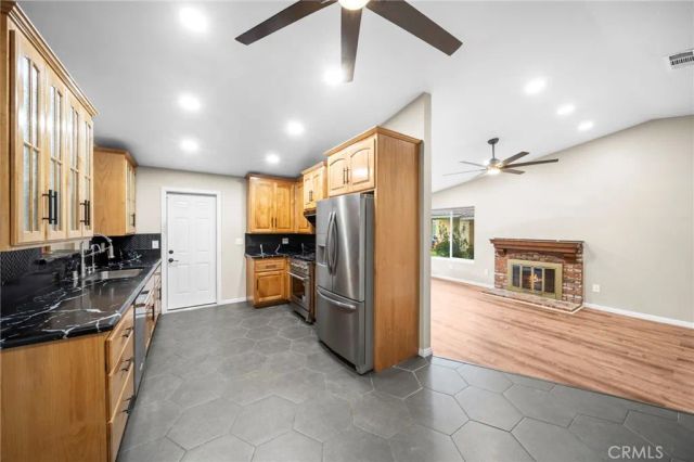 235 Laurelwood Lane, Lake Elsinore, CA 92530