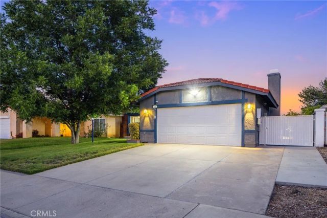 235 Laurelwood Lane, Lake Elsinore, CA 92530