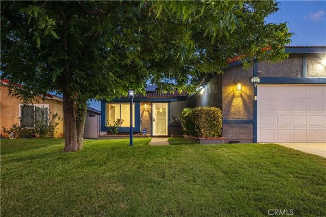 235 Laurelwood Lane, Lake Elsinore, CA 92530