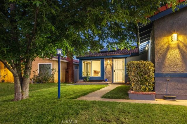 235 Laurelwood Lane, Lake Elsinore, CA 92530