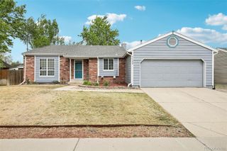 11344 Albion Street, Thornton, CO 80233