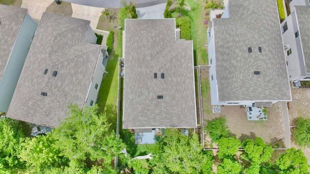 7530 CYPRESS WALK DRIVE, New Port Richey, FL 34655