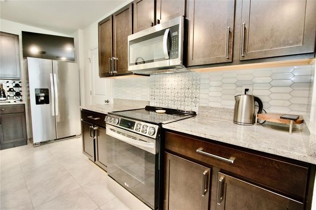 7530 CYPRESS WALK DRIVE, New Port Richey, FL 34655