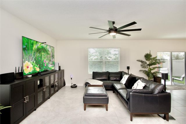 7530 CYPRESS WALK DRIVE, New Port Richey, FL 34655