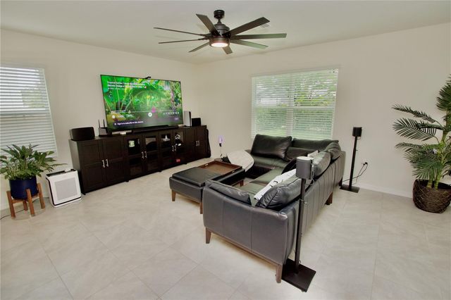 7530 CYPRESS WALK DRIVE, New Port Richey, FL 34655