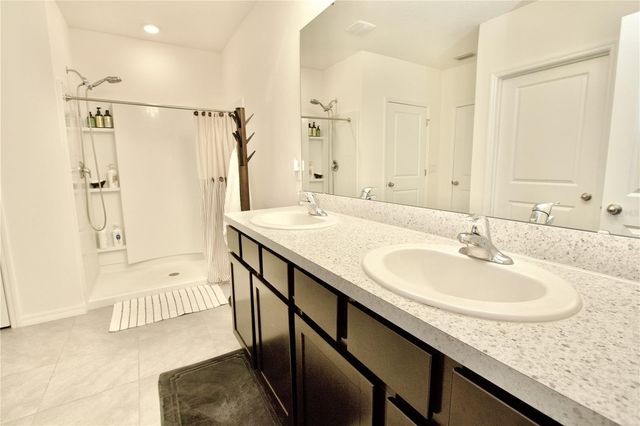 7530 CYPRESS WALK DRIVE, New Port Richey, FL 34655