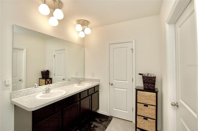 7530 CYPRESS WALK DRIVE, New Port Richey, FL 34655