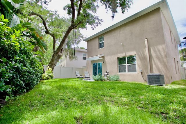 7530 CYPRESS WALK DRIVE, New Port Richey, FL 34655