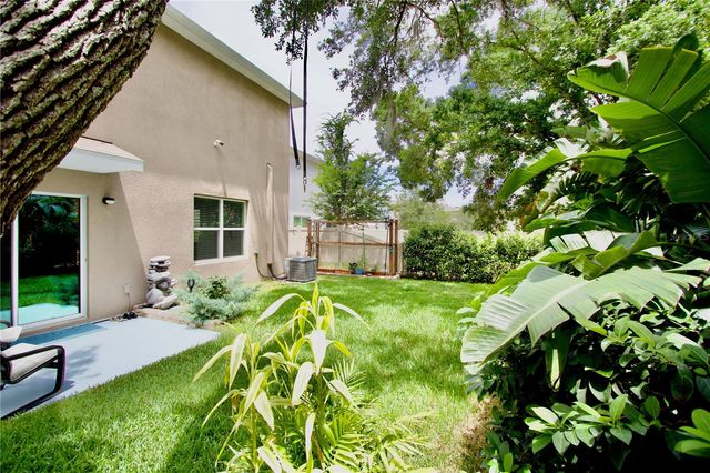 7530 CYPRESS WALK DRIVE, New Port Richey, FL 34655