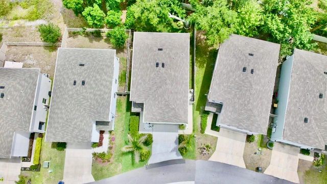 7530 CYPRESS WALK DRIVE, New Port Richey, FL 34655